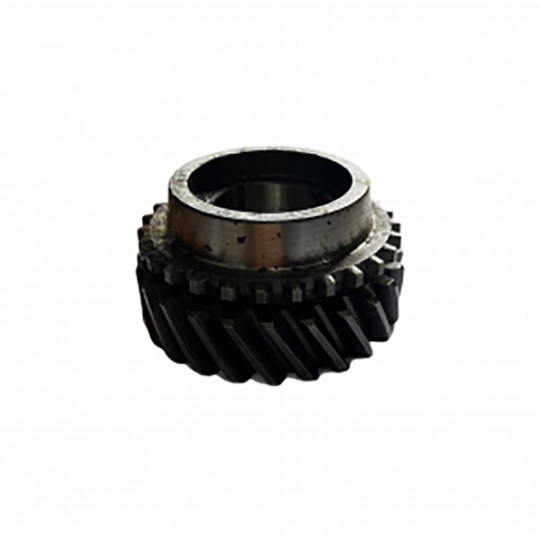 New Gear Made Fits Case-IHBackhoe Loader Models 680E 680G 680CK Series C